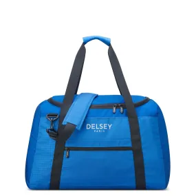 Nomade Foldable Duffle 54 CM