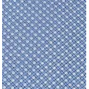 Paul Lawrence Boys Light Blue Tie 122_2