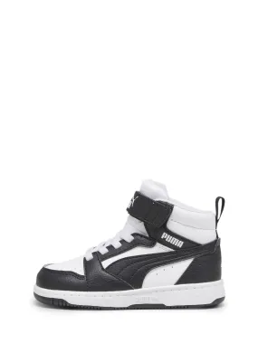 Puma Sneakers 396542