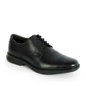    Rockport Allander Black  