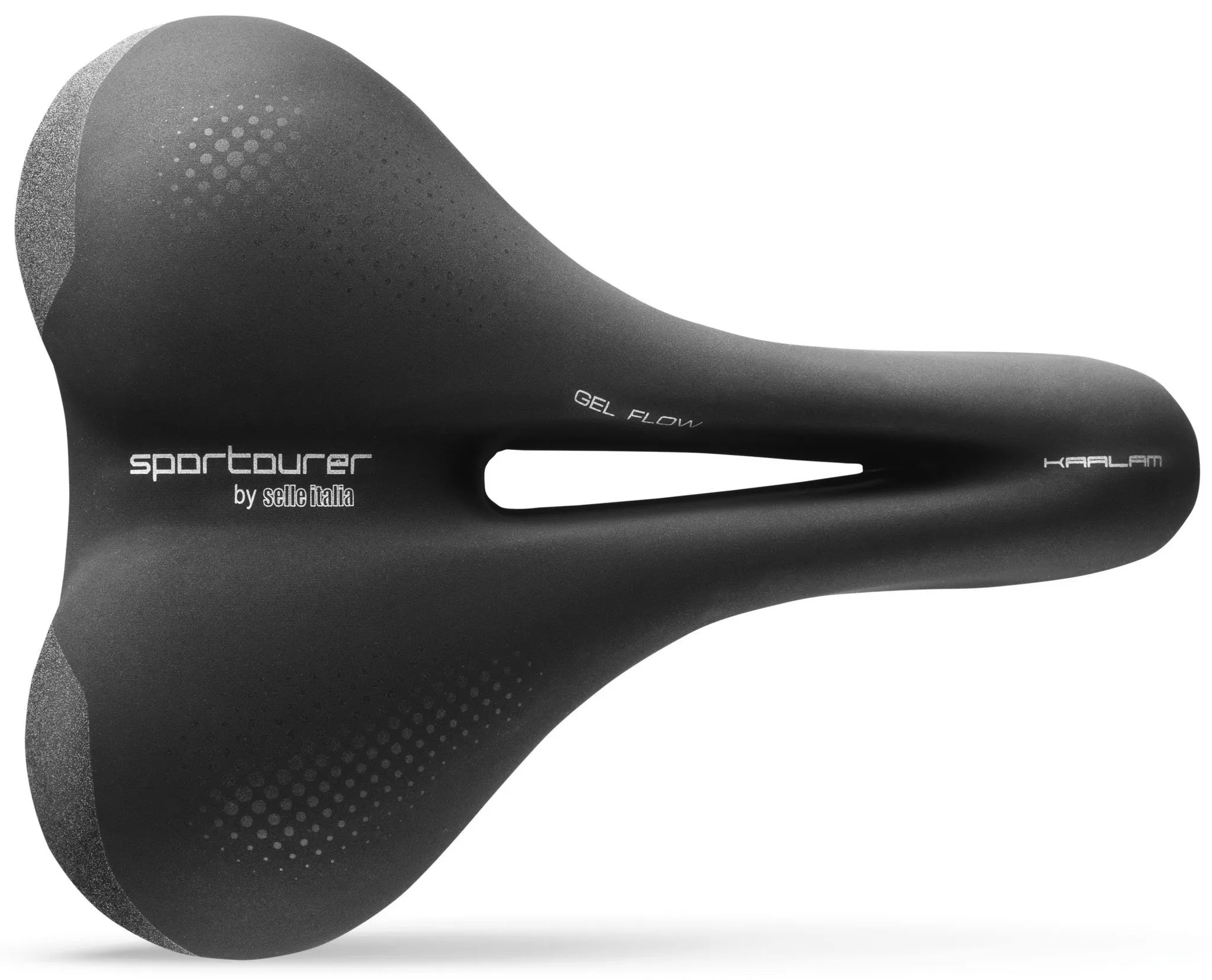 Selle Italia Kaalam Saddle