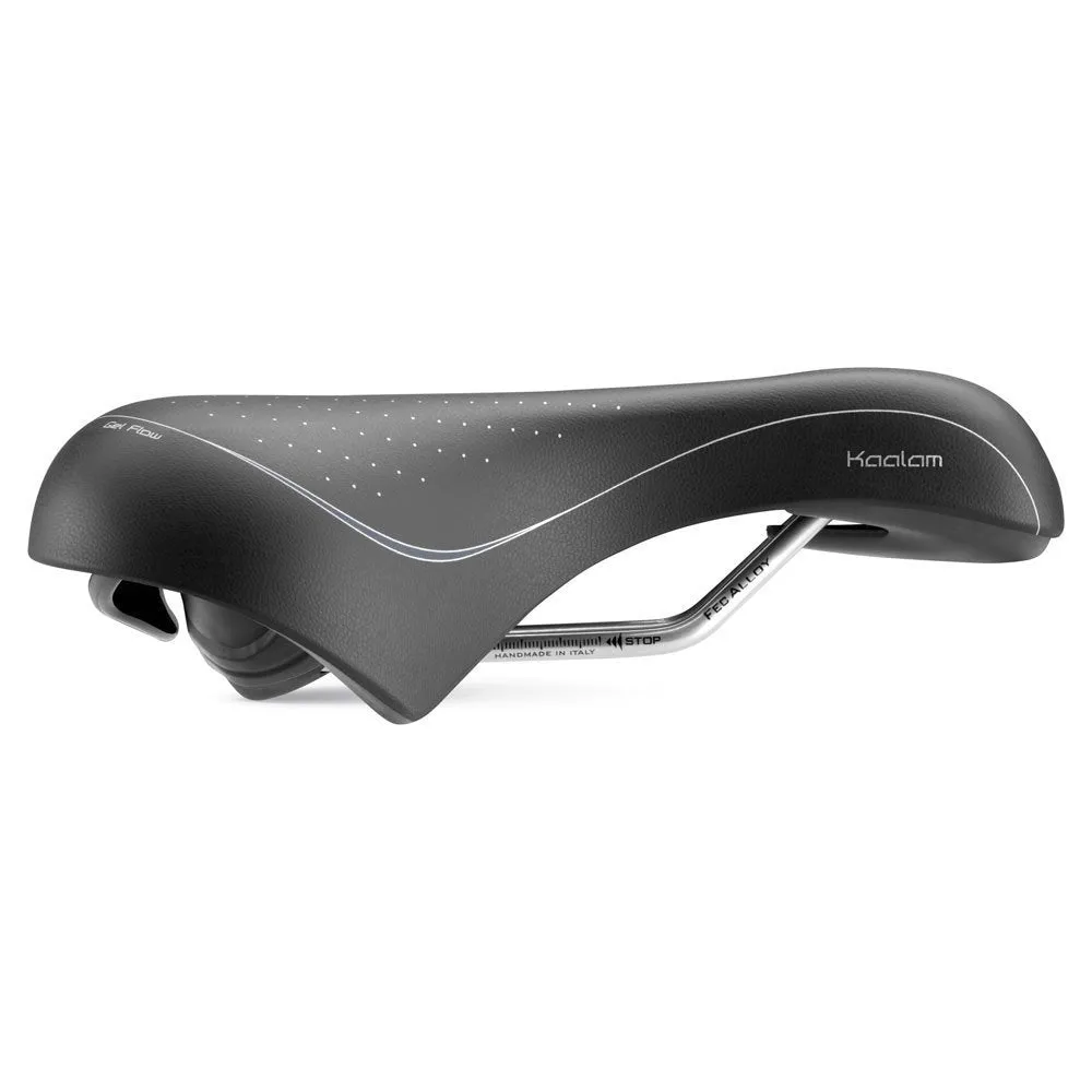 Selle Italia Kaalam Saddle