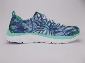 Skechers Valeris Mai Tai 12222/NVAQ navy aqua