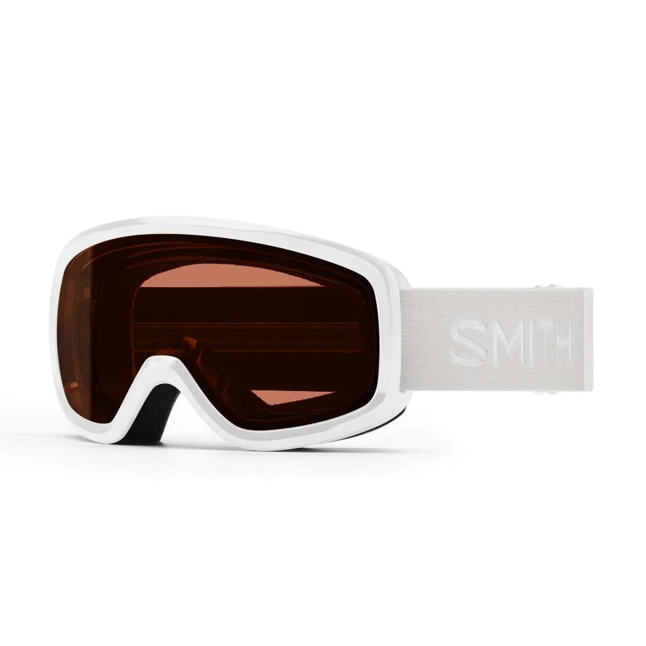 Snowday Jr Goggle