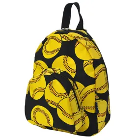 Softball NGIL Mini Backpack