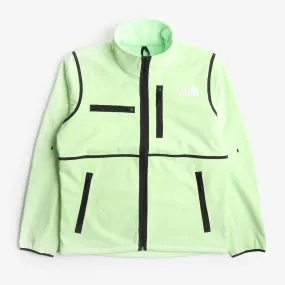 The North Face RMST Denali Jacket