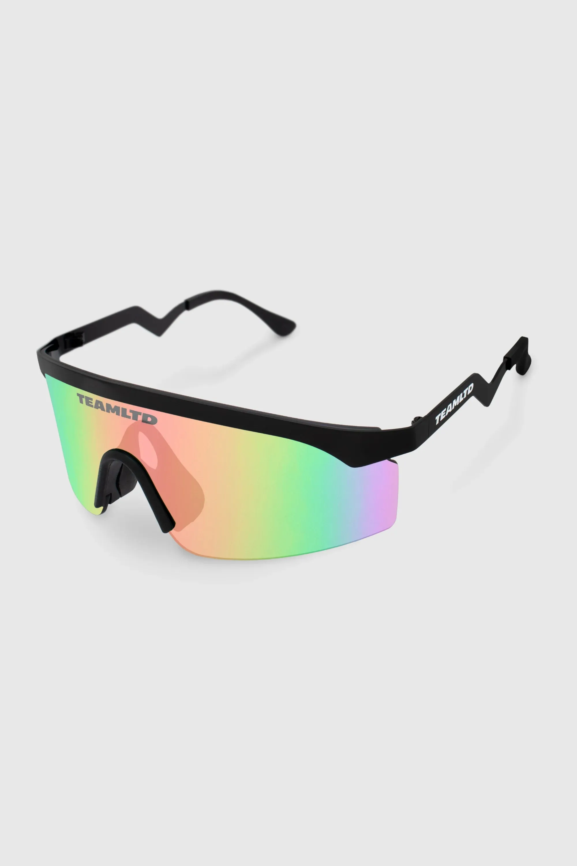 Thrasher Shades V2