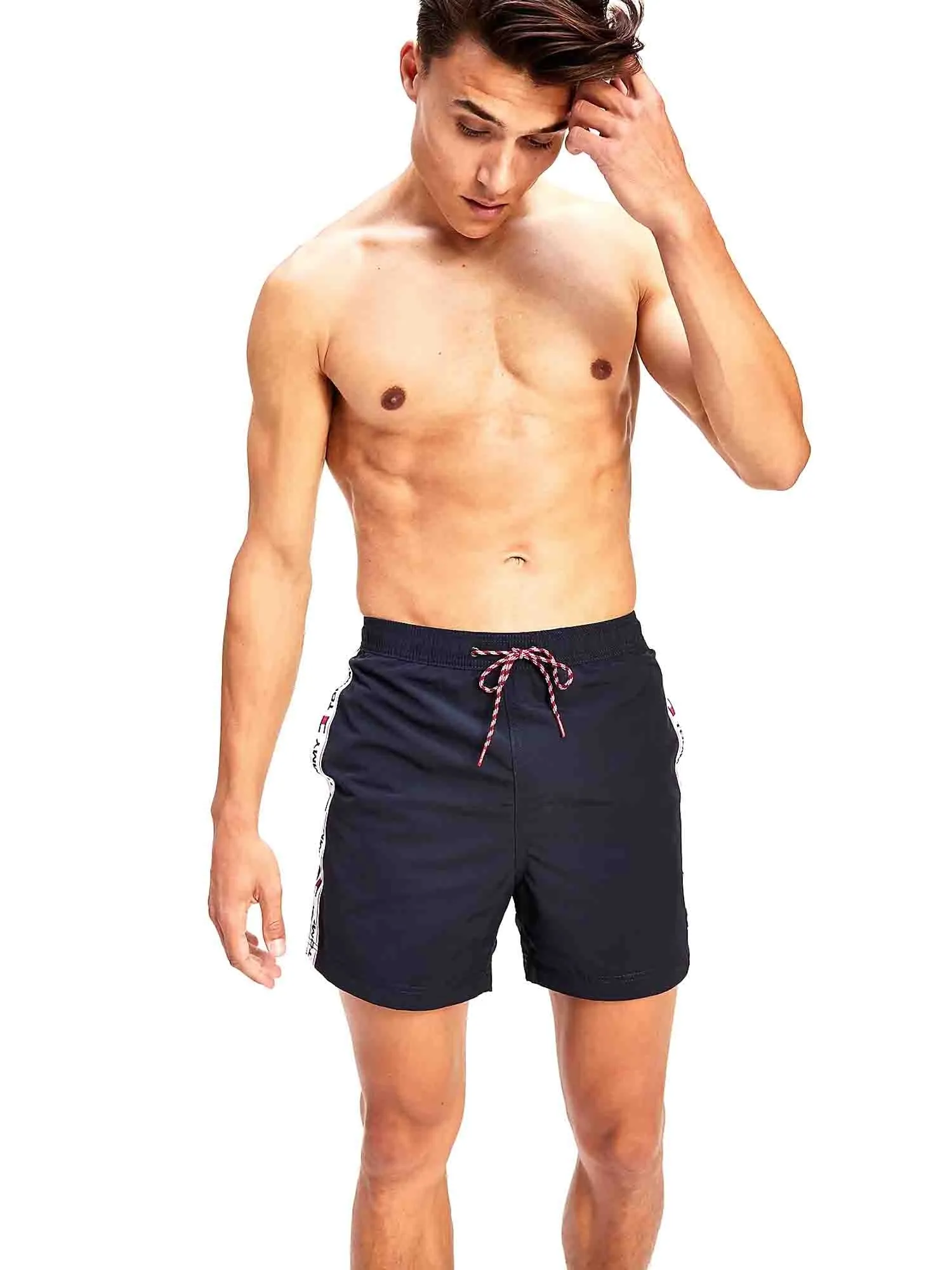 Tommy Hilfiger Underwear Costumes UM0UM02042