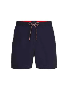 Tommy Hilfiger Underwear Costumes UM0UM02042