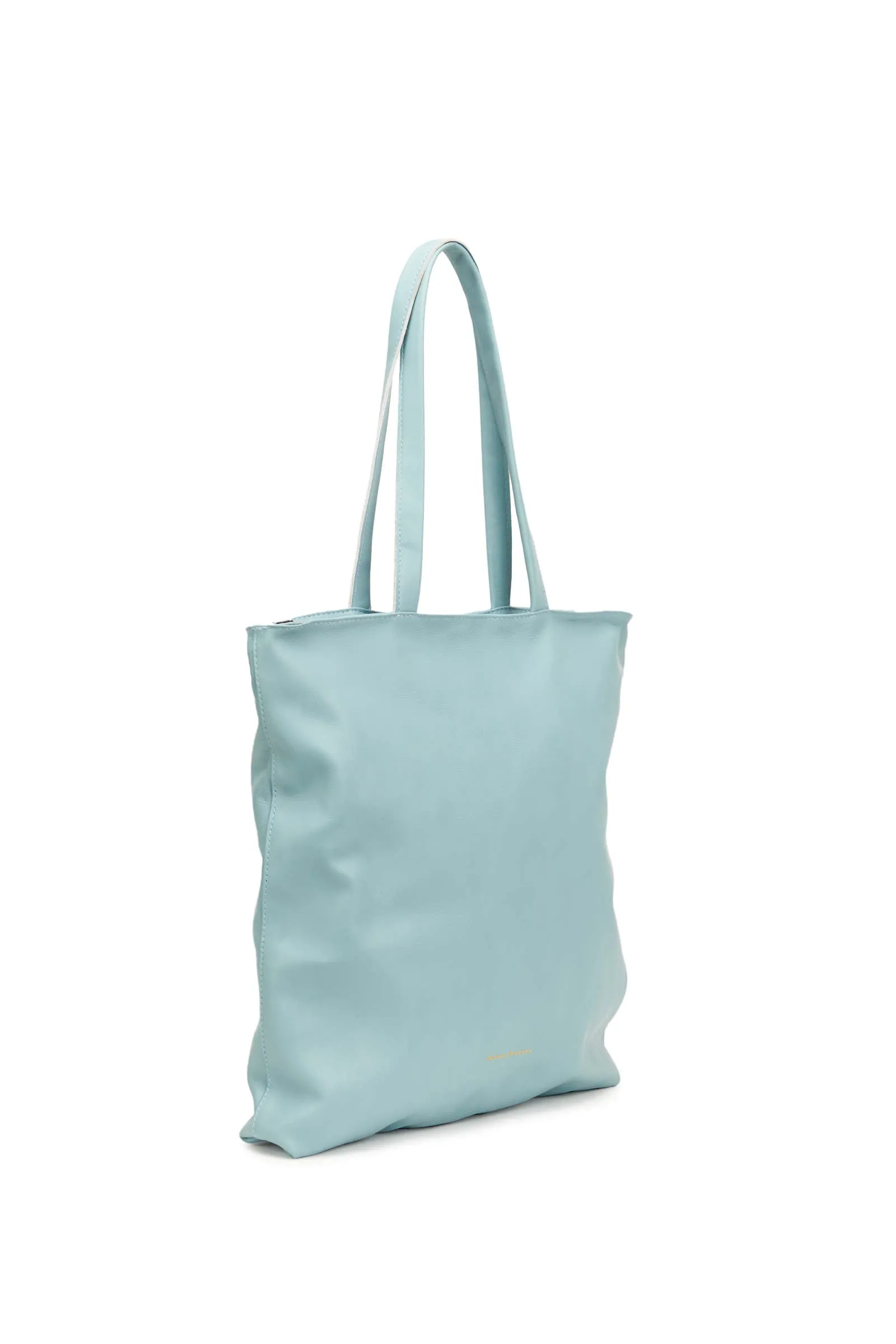 Toranja Tote bag (more colors)