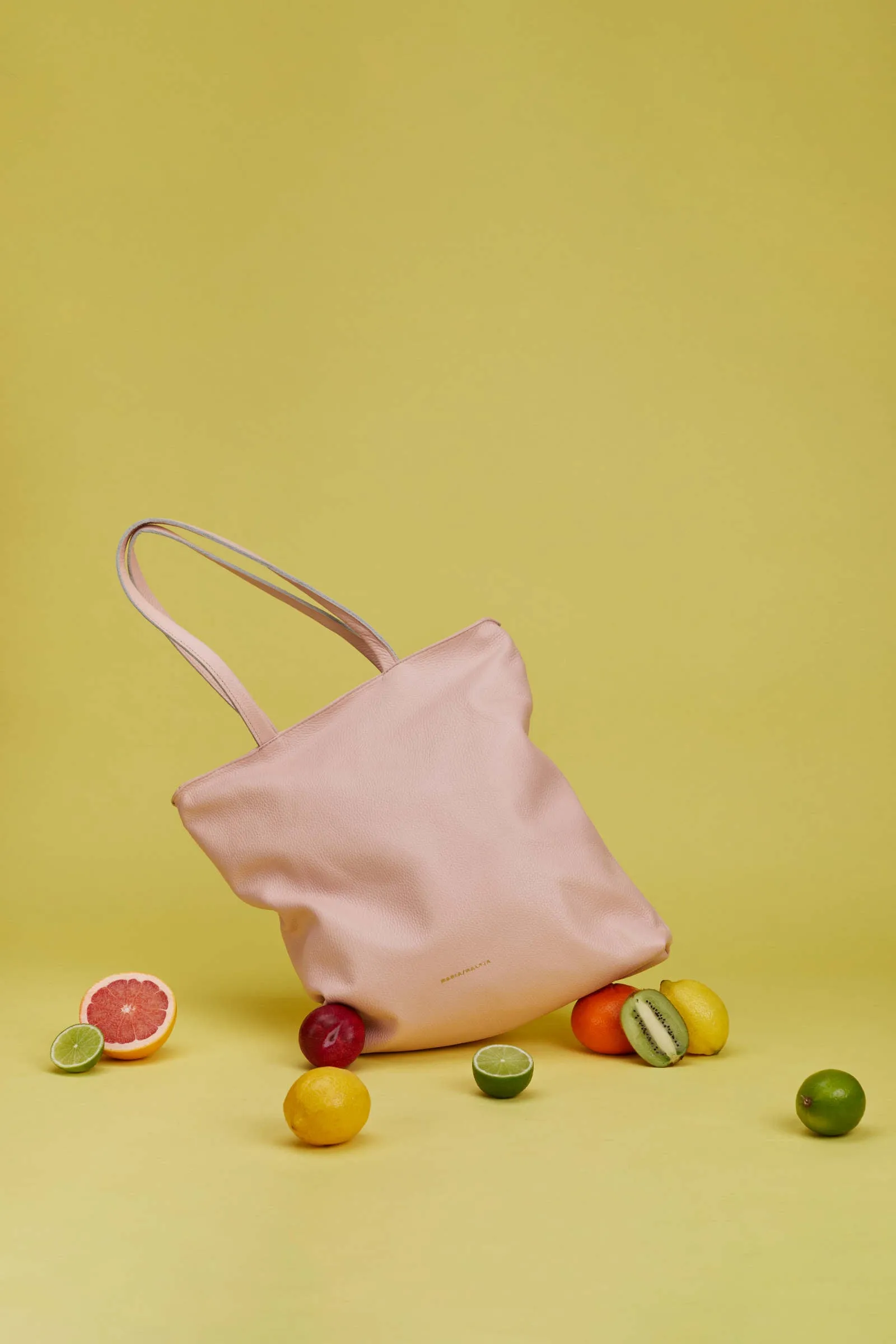 Toranja Tote bag (more colors)