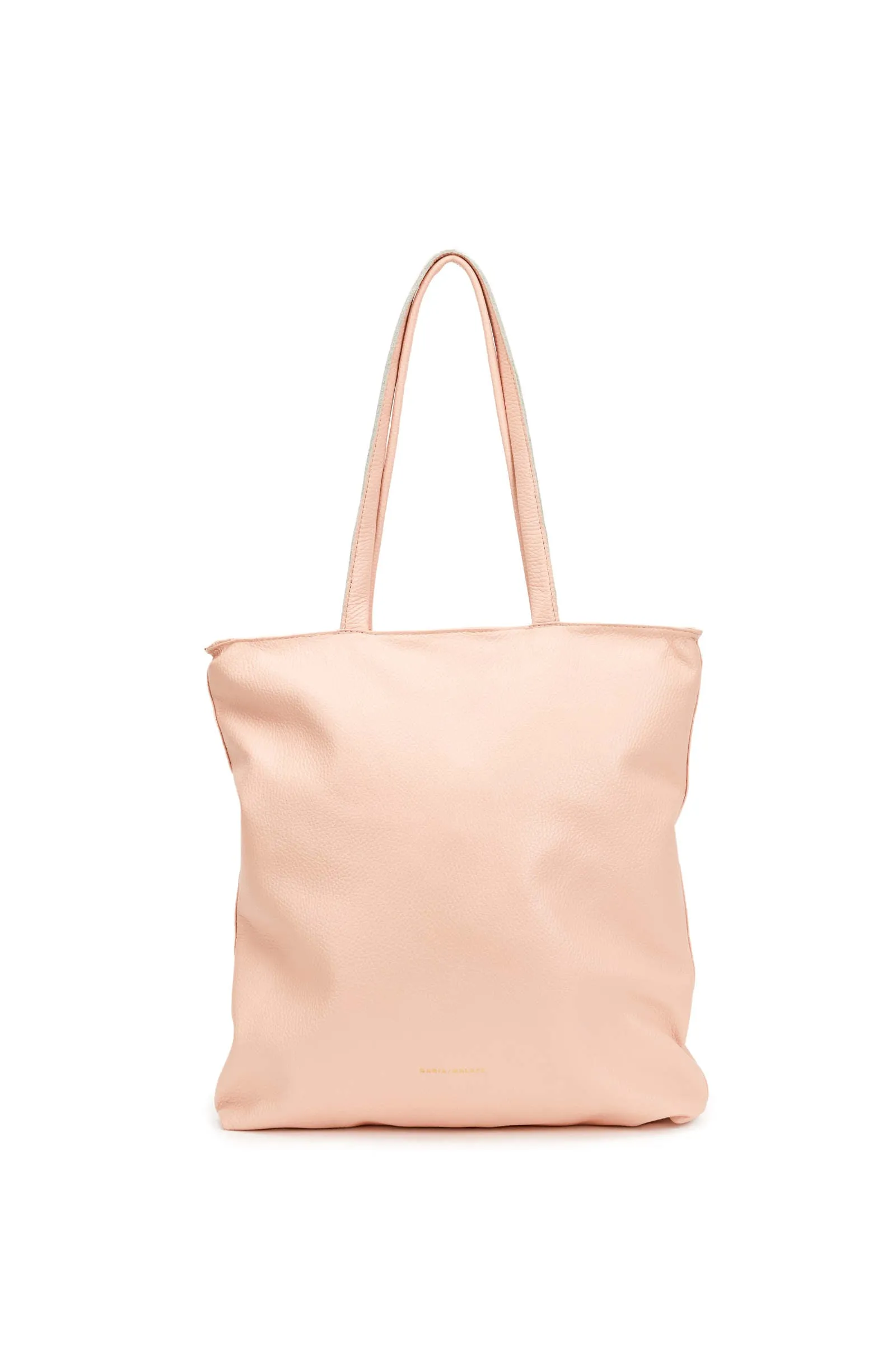 Toranja Tote bag (more colors)