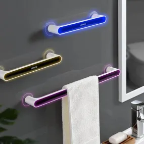 Towel Holder