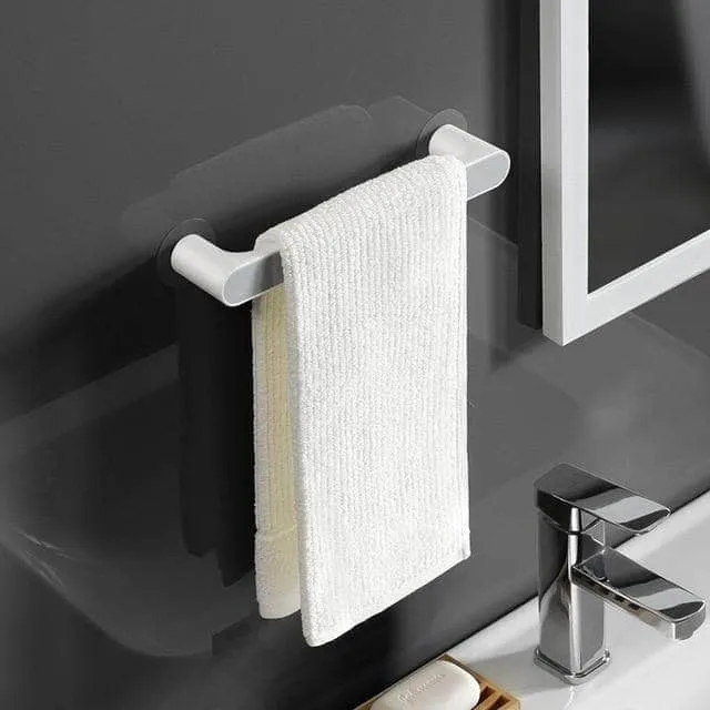 Towel Holder