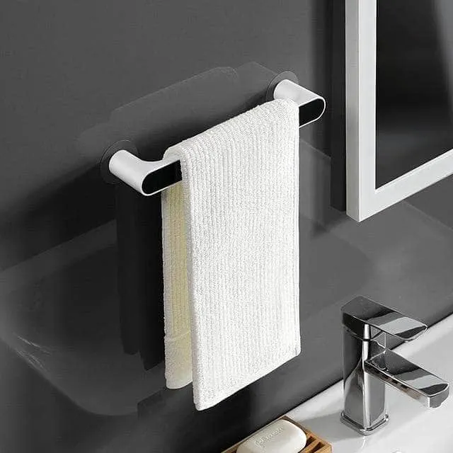 Towel Holder