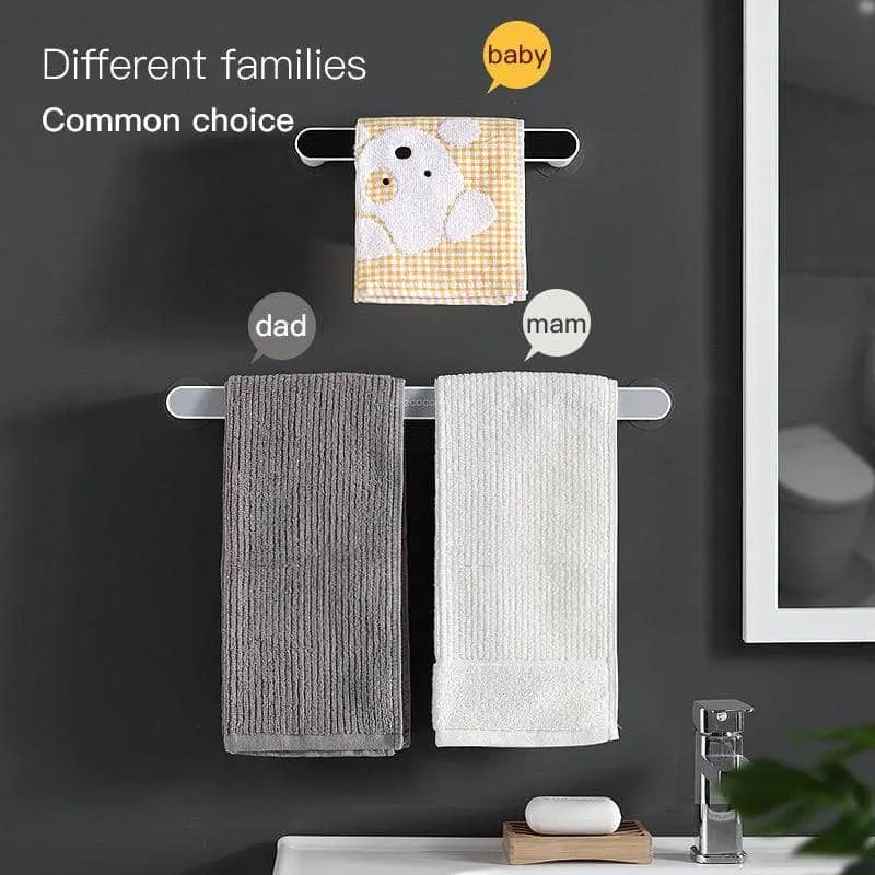 Towel Holder