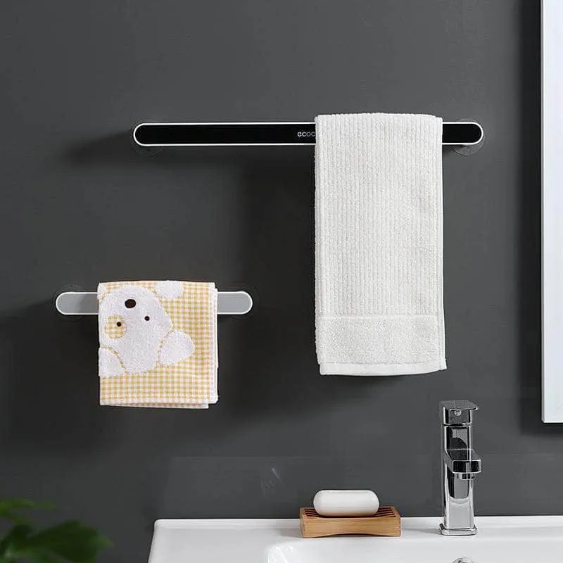 Towel Holder