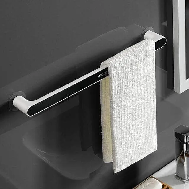 Towel Holder