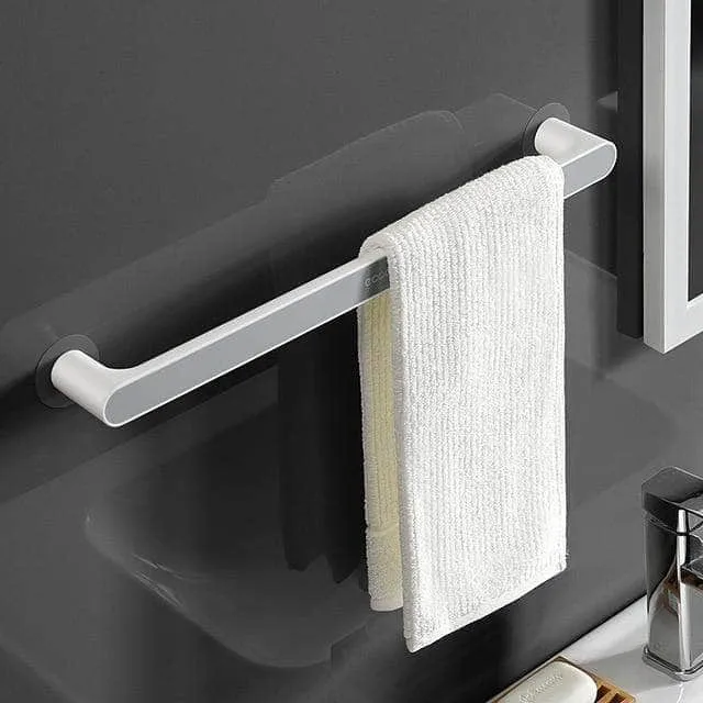 Towel Holder