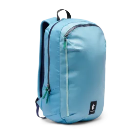 Vaya 18L Backpack - Cada Día