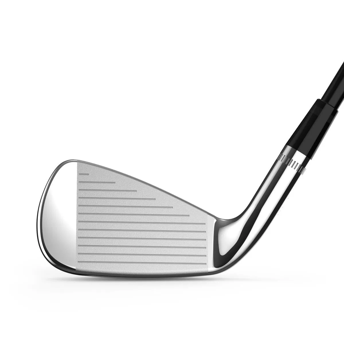 Wilson Staff Model Utility Iron