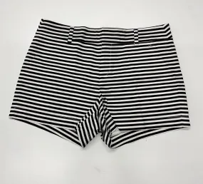 Women’s Calvin Klein Shorts, Size 10