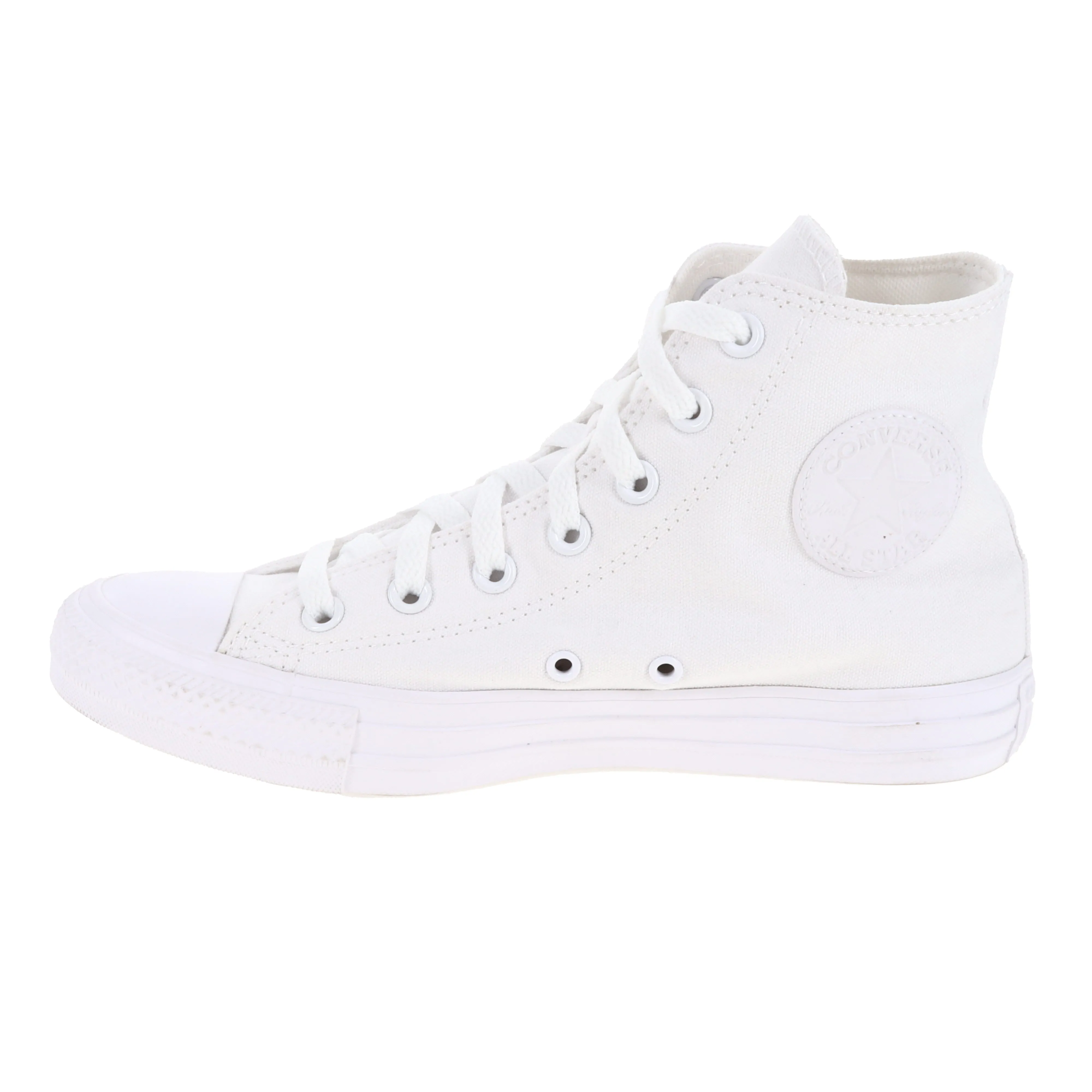 Women's CT All Star High Top