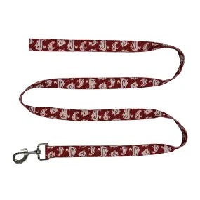 WSU 60 In Dog Leash